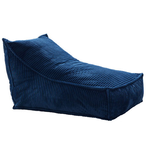 Wilde Beanbag Cover