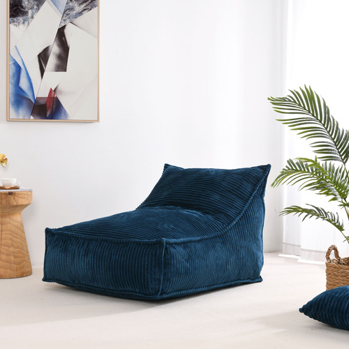 Wilde Beanbag Cover