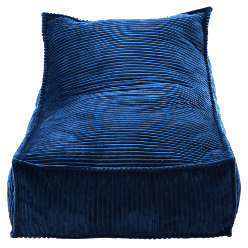 Wilde Beanbag Cover