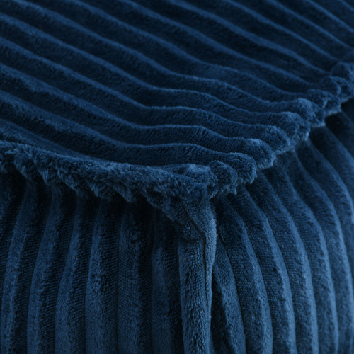 Wilde Beanbag Cover