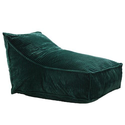 Wilde Beanbag Cover