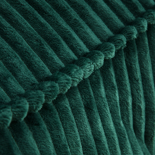 Wilde Beanbag Cover