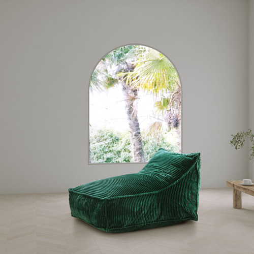 Wilde Beanbag Cover