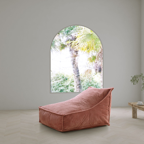 Wilde Beanbag Cover