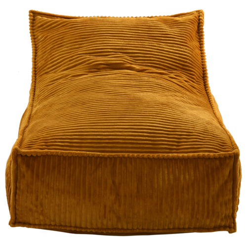 Wilde Beanbag Cover