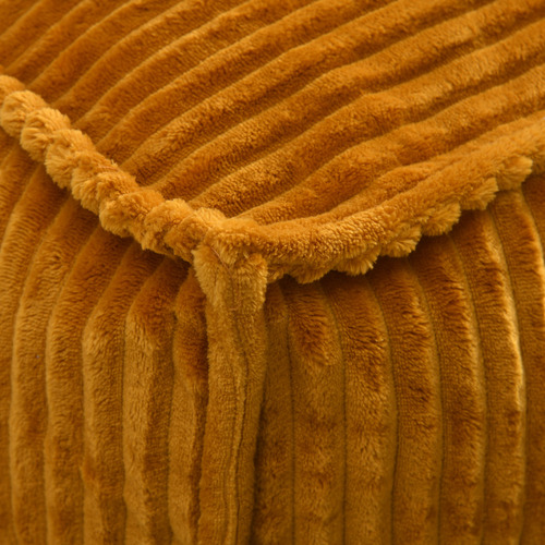 Wilde Beanbag Cover