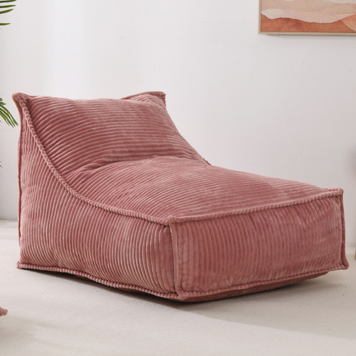Wilde-Bean-Bag-Cover