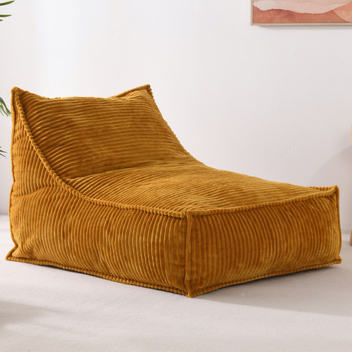 Wilde-Bean-Bag-Cover