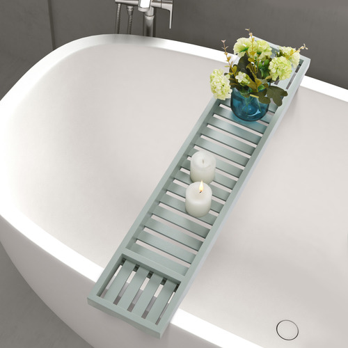 Essential-Bamboo-Bath-Caddy