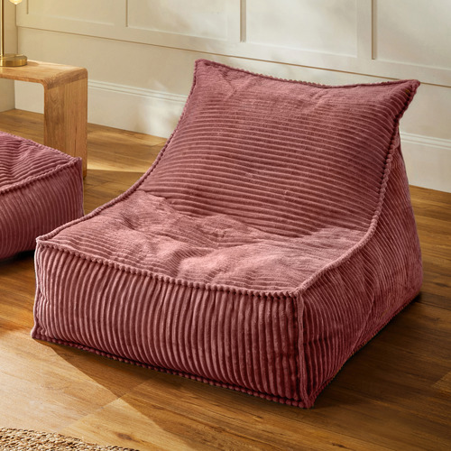 Wilde-Bean-Bag-Cover