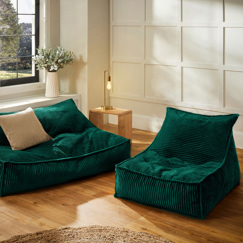 Wilde-Bean-Bag-Cover