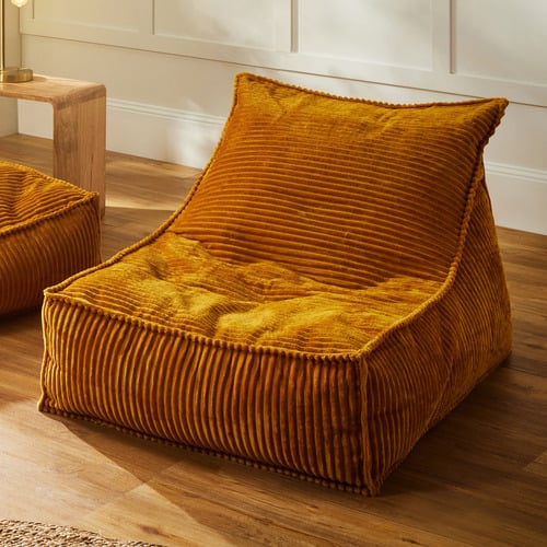 Wilde-Bean-Bag-Cover
