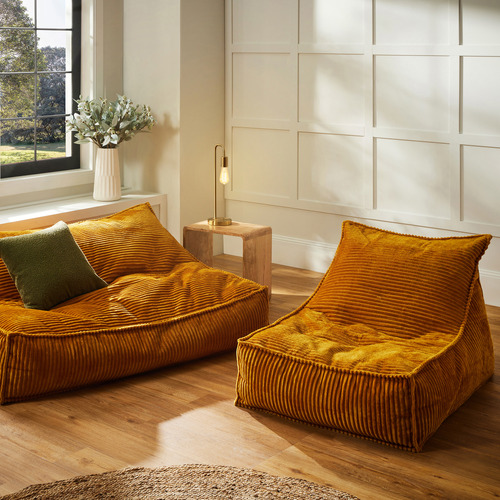 Wilde-Bean-Bag-Cover