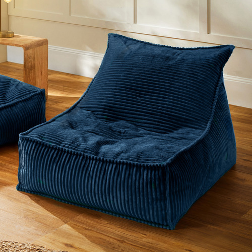 Wilde-Bean-Bag-Cover