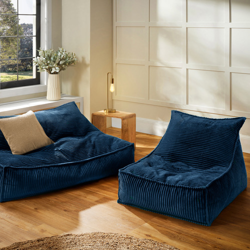Wilde-Bean-Bag-Cover
