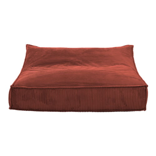Wilde-Ribbed-Double-Bean-Bag-Cover
