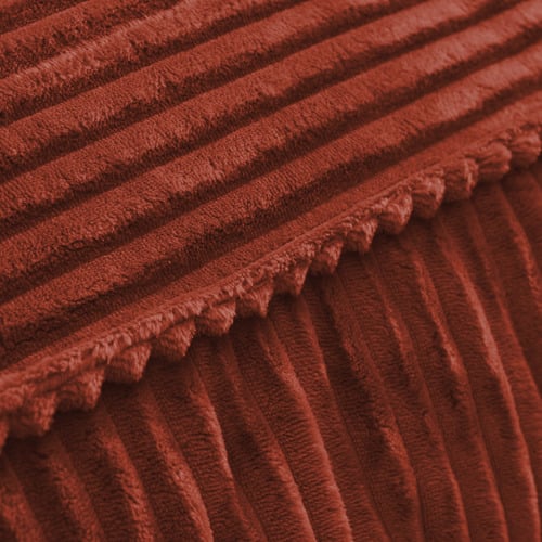 Wilde-Ribbed-Double-Bean-Bag-Cover