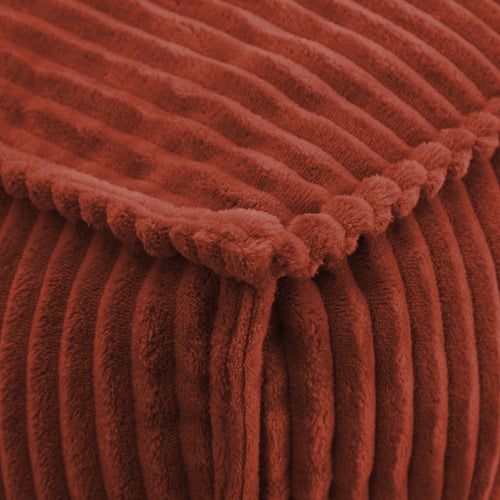 Wilde-Ribbed-Double-Bean-Bag-Cover