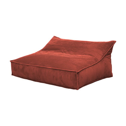 Wilde-Ribbed-Double-Bean-Bag-Cover
