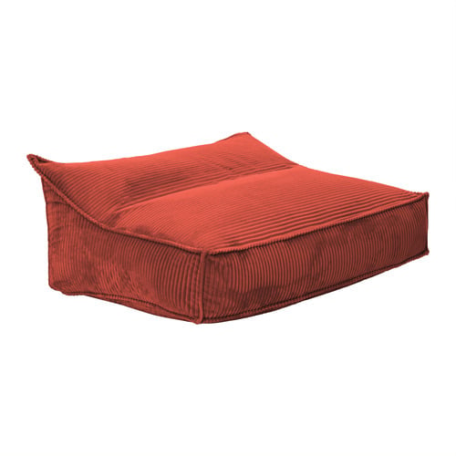 Wilde-Ribbed-Double-Bean-Bag-Cover