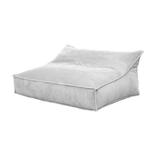 Wilde-Ribbed-Double-Bean-Bag-Cover