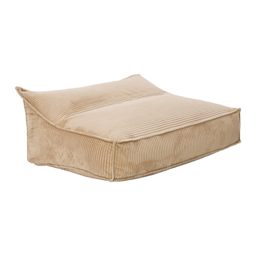 Wilde-Ribbed-Double-Bean-Bag-Cover