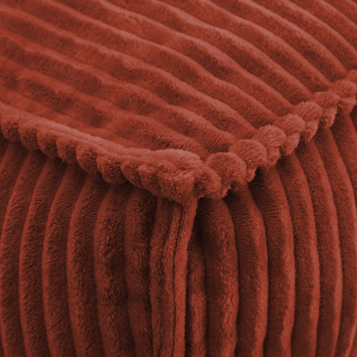 Wilde-Bean-Bag-Cover