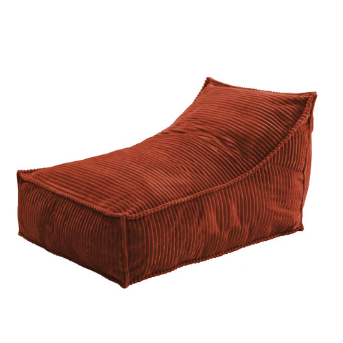 Wilde-Bean-Bag-Cover