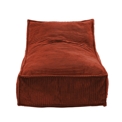 Wilde-Bean-Bag-Cover