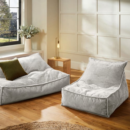 Costco Bean Bags Big Joe Chair Costco Bean Bag Costco Eames Chair