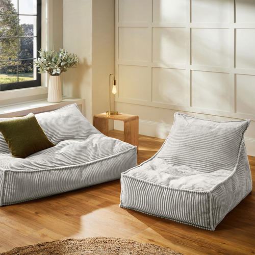 Wilde-Bean-Bag-Cover