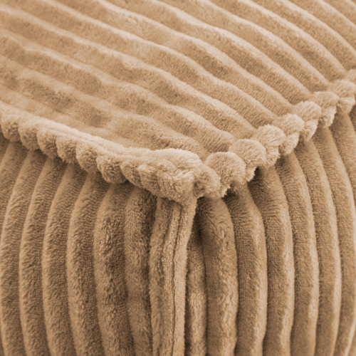 Wilde-Bean-Bag-Cover