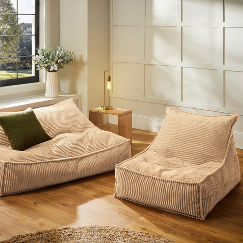 Wilde-Bean-Bag-Cover