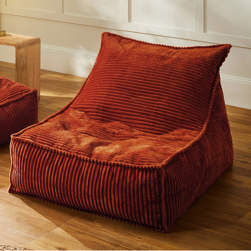 Wilde-Bean-Bag-Cover
