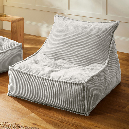 Wilde-Bean-Bag-Cover