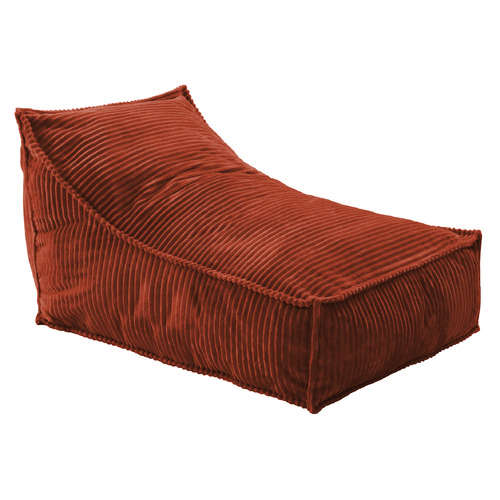 Wilde-Bean-Bag-Cover