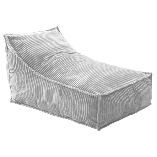 Wilde-Bean-Bag-Cover