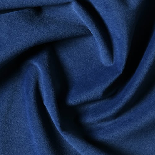 Byron Blockout Concealed Tab Top Curtains (Set of 2)