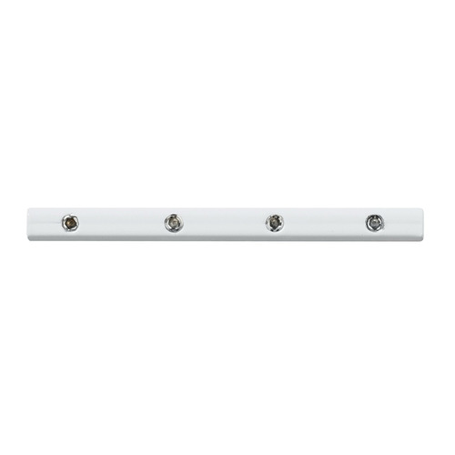 Orion S-Fold Curtain Track Joiner