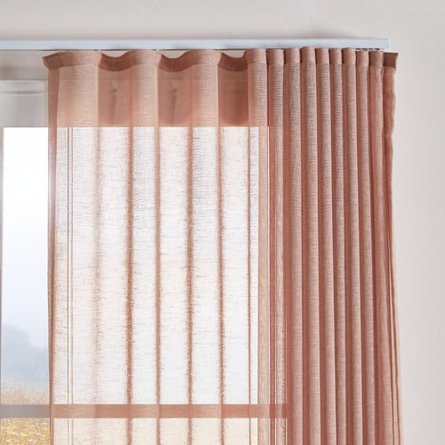 Orion-Sheer-S-Fold-Single-Panel-Curtain