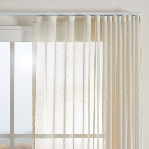 Orion-Sheer-S-Fold-Single-Panel-Curtain