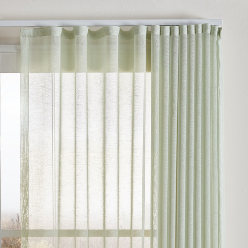 Orion-Sheer-S-Fold-Single-Panel-Curtain