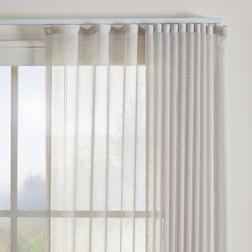 Orion-Sheer-S-Fold-Single-Panel-Curtain