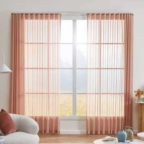 Orion-Sheer-S-Fold-Single-Panel-Curtain