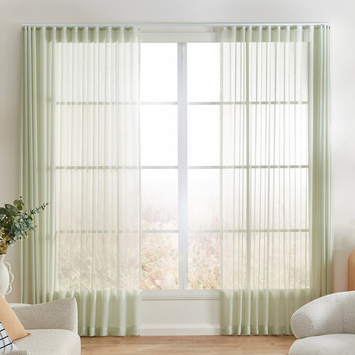 Orion-Sheer-S-Fold-Single-Panel-Curtain