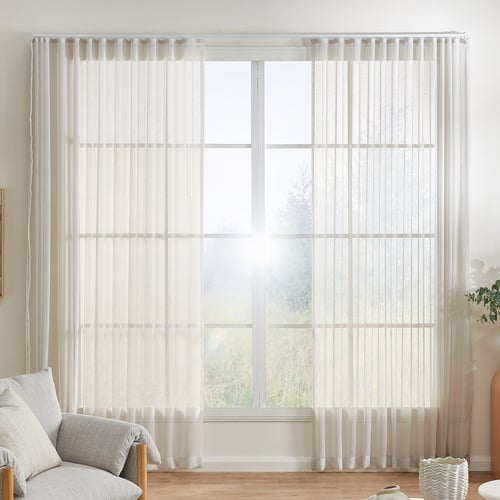 Orion-Sheer-S-Fold-Single-Panel-Curtain