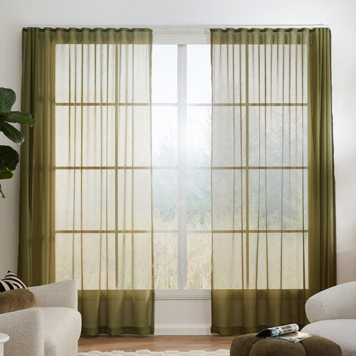 Orion-Sheer-S-Fold-Single-Panel-Curtain
