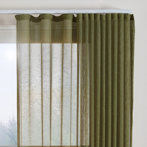 Orion-Sheer-S-Fold-Single-Panel-Curtain
