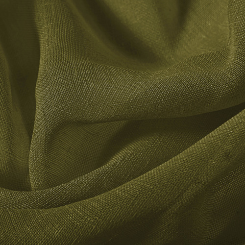 Orion-Sheer-S-Fold-Single-Panel-Curtain