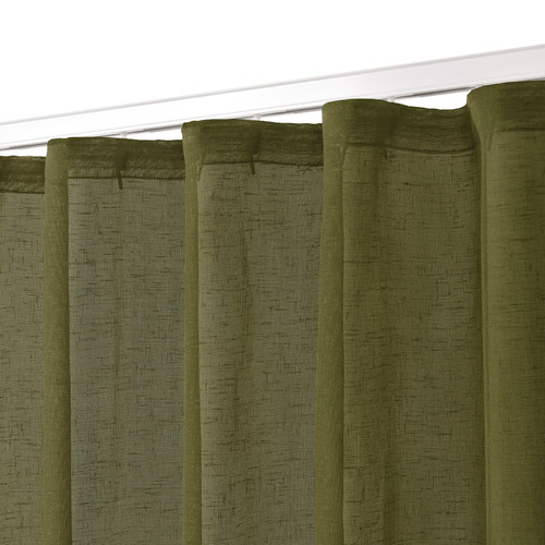 Orion-Sheer-S-Fold-Single-Panel-Curtain